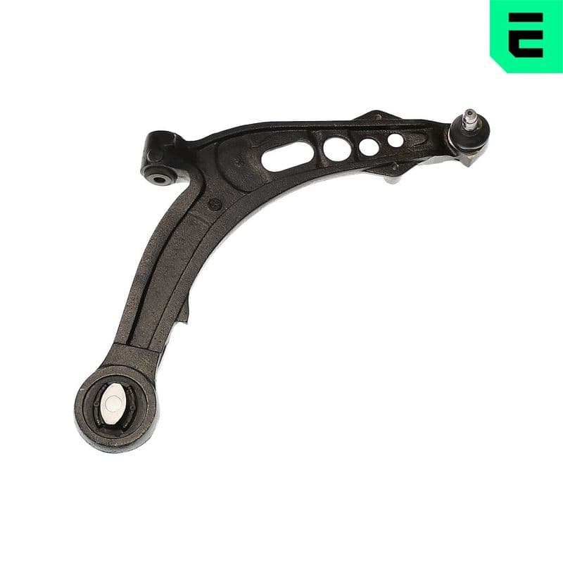 Brat, suspensie roata OPTIMAL G6-801
