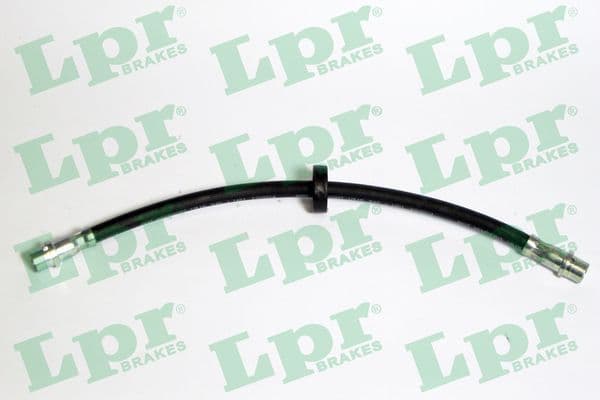 Furtun frana LPR 6T46267