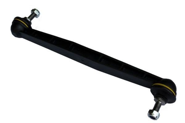 Brat/bieleta suspensie, stabilizator ASAM AUTOMOTIVE 80596