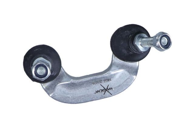 Brat/bieleta suspensie, stabilizator MAXGEAR 72-1594