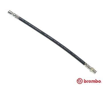 Furtun frana BREMBO ESSENTIAL LINE T 06 008