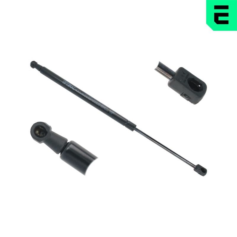Amortizor portbagaj OPTIMAL AG-50286
