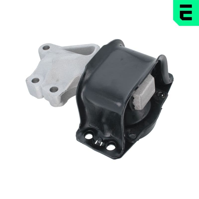 Suport motor OPTIMAL F7-5069