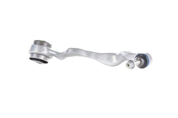 Brat, suspensie roata MTR 12115183