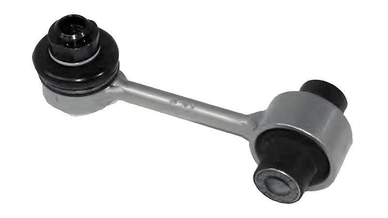 Brat/bieleta suspensie, stabilizator SKF VKDS 441013