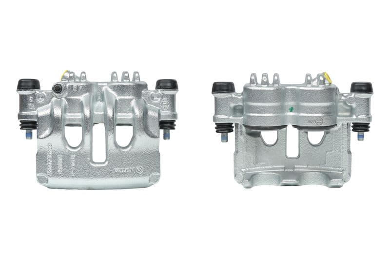Etrier frana ATE 24.3481-1822.5