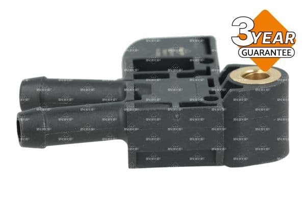 Senzor, presiune gaze evacuare NRF 708011