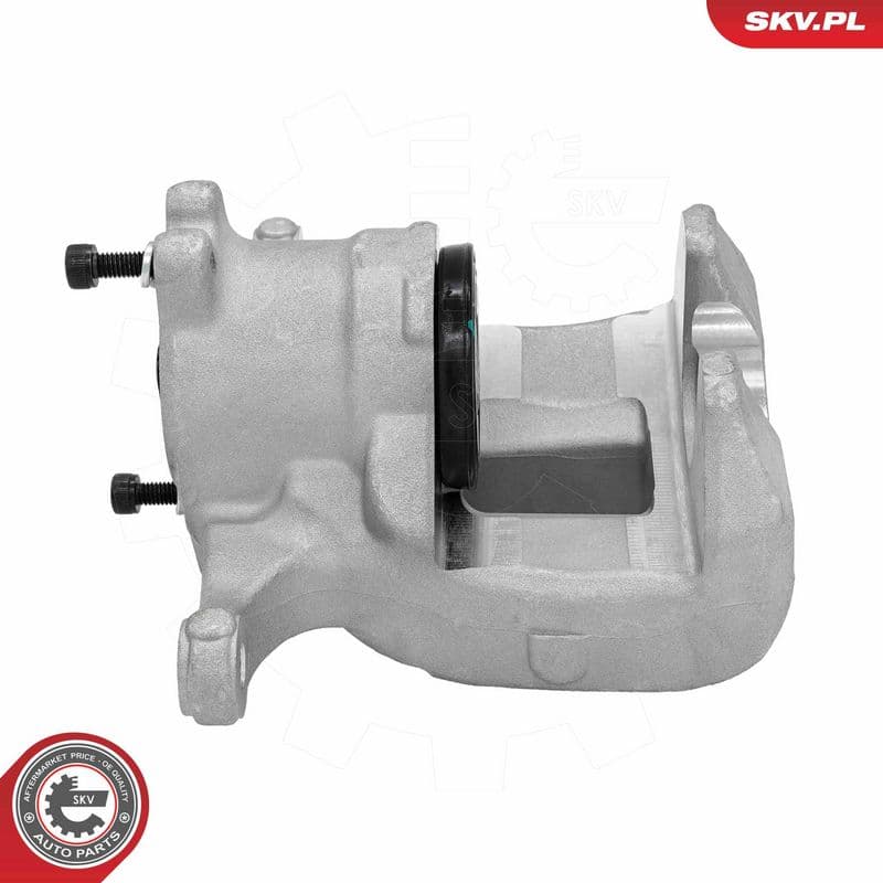 Etrier frana ESEN SKV 89SKV493