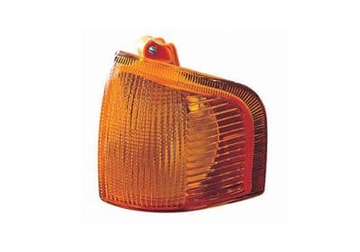 Semnalizator VAN WEZEL 1847903