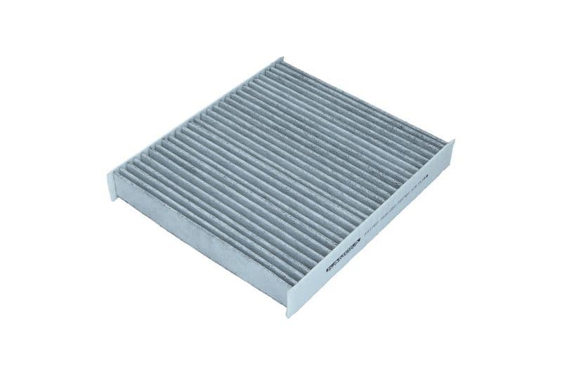 Filtru, aer habitaclu KAMOKA F517501