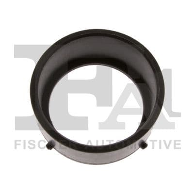 etansare, intrare turbina (compresor) FA1 414-562
