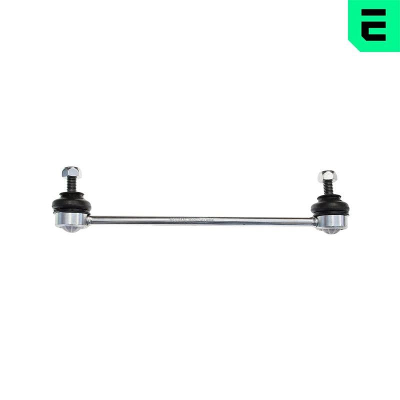 Brat/bieleta suspensie, stabilizator OPTIMAL G7-1070