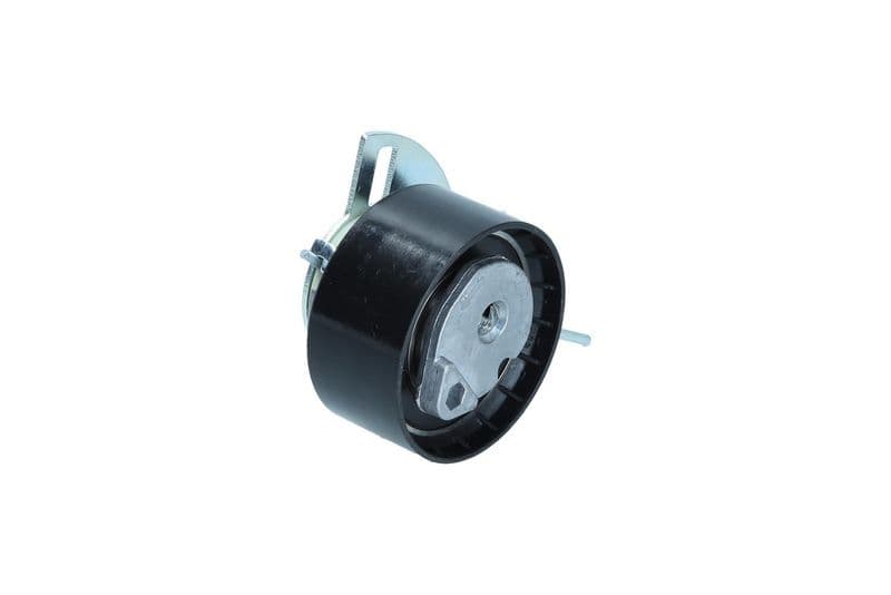 rola intinzator,curea distributie KAMOKA R0536