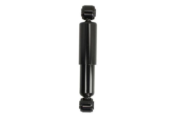 amortizor Magnum Technology M0153