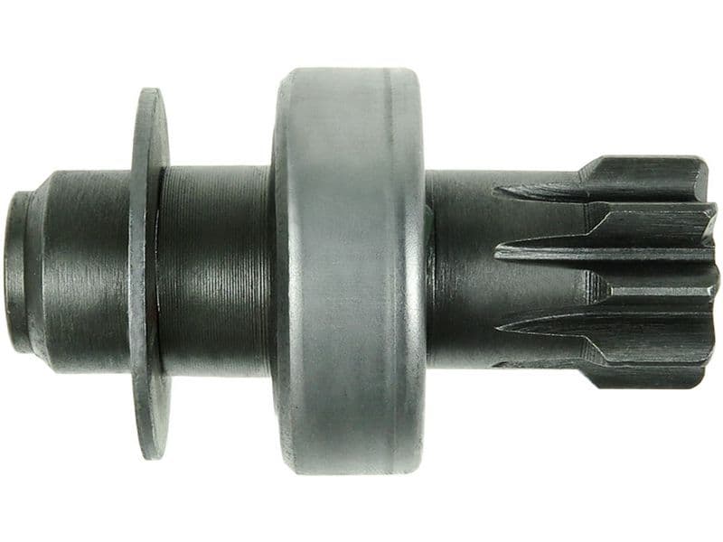 cuplaj unisens,demaror AS-PL STANDARD SD3098