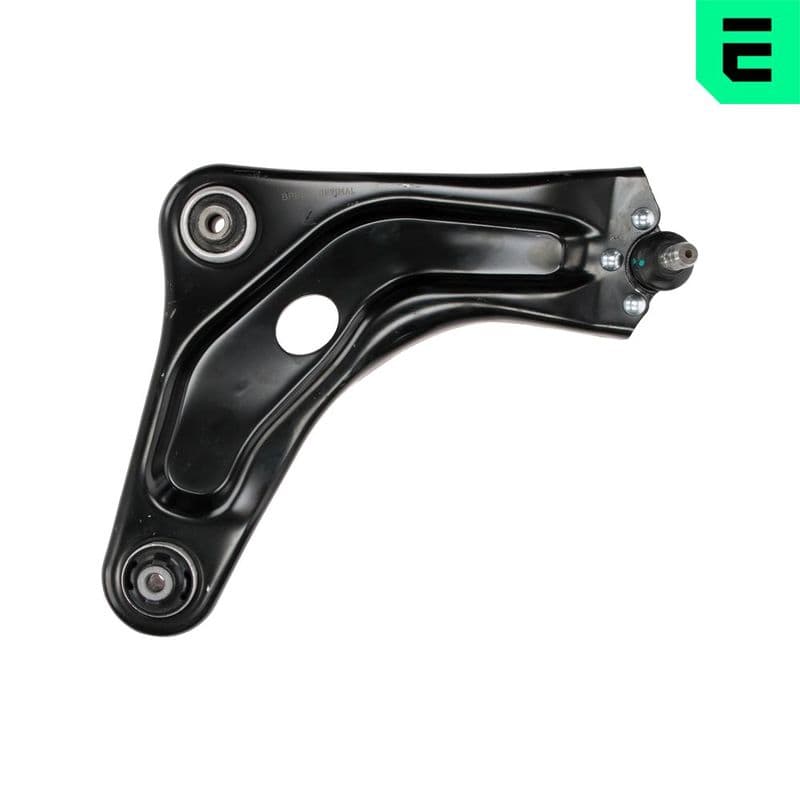 Brat, suspensie roata OPTIMAL G6-2175S