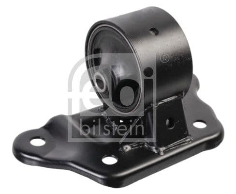 Suport motor FEBI BILSTEIN 104510