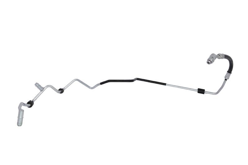 conducta inalta presiune,aer conditionat KAMOKA 7930188