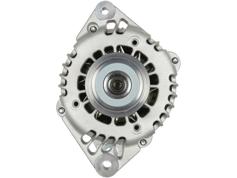 Generator / Alternator AS-PL AS A1020