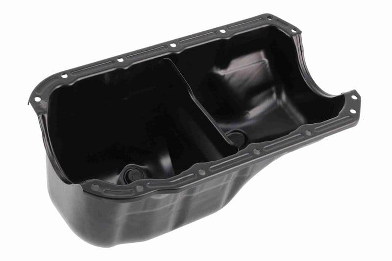 Baie ulei VAICO V24-0315