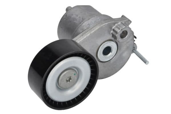 Intinzator curea, curea distributie BTA E3M0009BTA