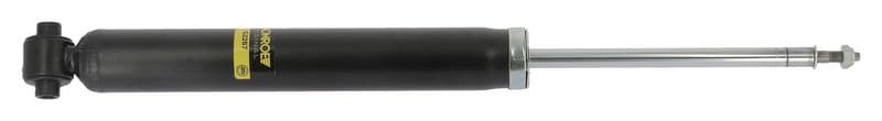 amortizor MONROE ORIGINAL (Gas Technology) G2267
