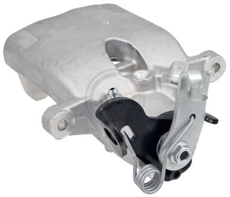 Etrier frana ABS 530212