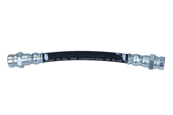 Furtun frana MAXGEAR 52-0689