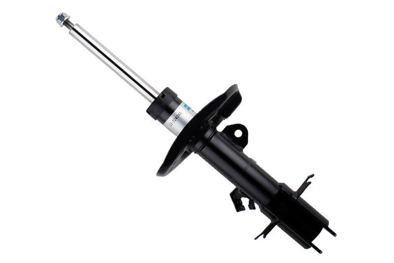 amortizor BILSTEIN - B4 OE Replacement 22-324245