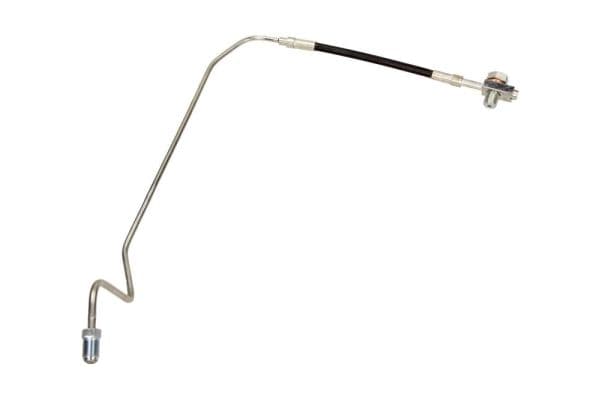 Furtun frana MAXGEAR 52-0286