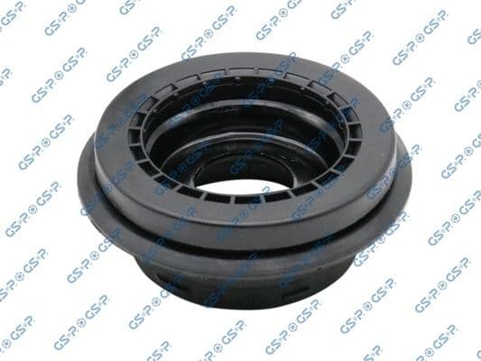 Rulment sarcina amortizor GSP 518055