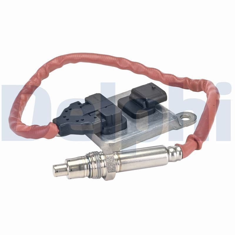 Senzor NOx, Catalizator NOx DELPHI ANS1036-12B1