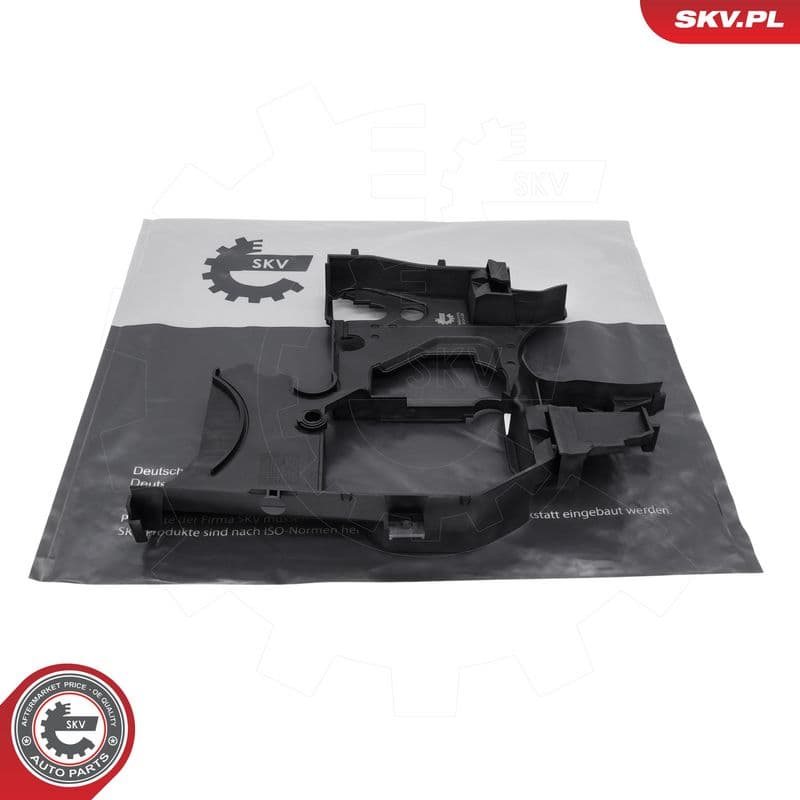 Acoperire carcasă distribuție ESEN SKV 96SKV179