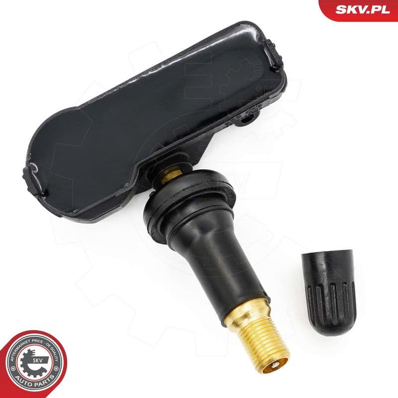 senzor, sistem de control al presiunii pneuri ESEN SKV 70SKV031