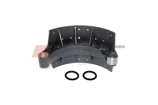 Sabot frana SAMPA 66584