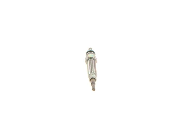Bujie incandescenta BOSCH Duraterm 0 250 202 121