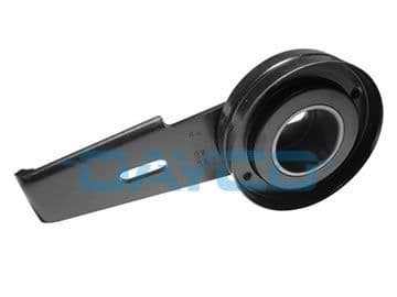 Intinzator curea, curea distributie DAYCO APV2011