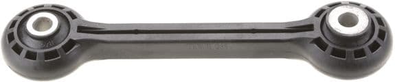 Brat/bieleta suspensie, stabilizator TRW JTS985