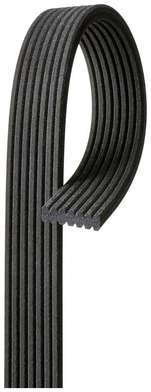 Curea transmisie cu caneluri GATES Micro-V® 7DPK1360