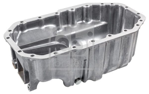 Baie ulei FEBI BILSTEIN Plus 173323