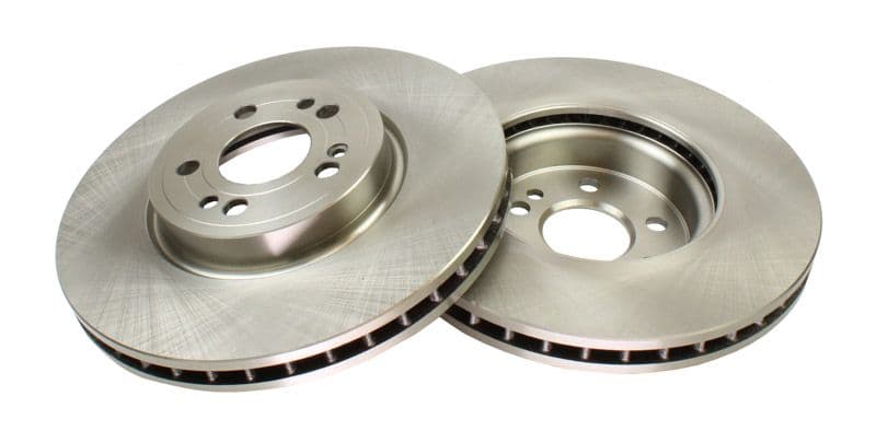 Disc frana MAXGEAR 19-4842