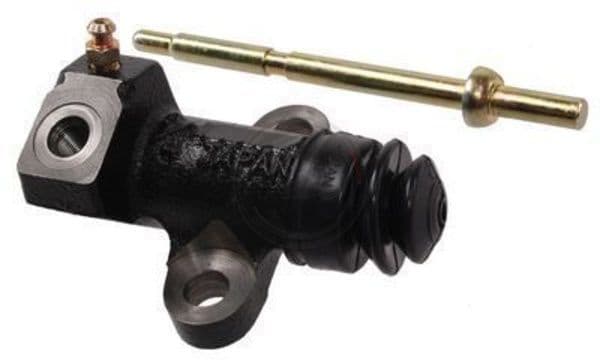 Cilindru receptor ambreiaj ABS 71899