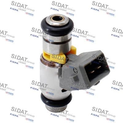 Injector SIDAT 81.695A2