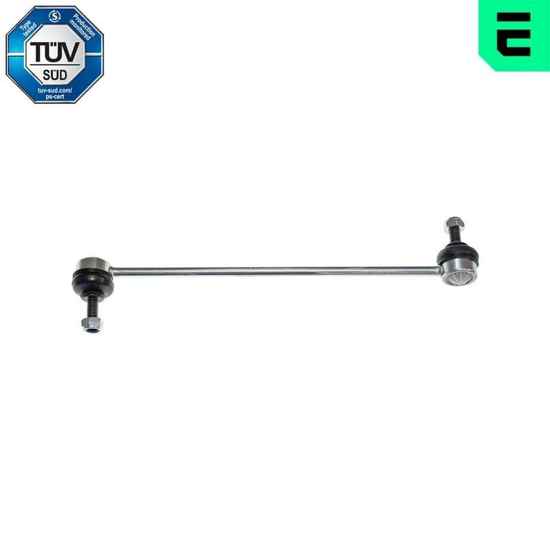 Brat/bieleta suspensie, stabilizator OPTIMAL G7-1014