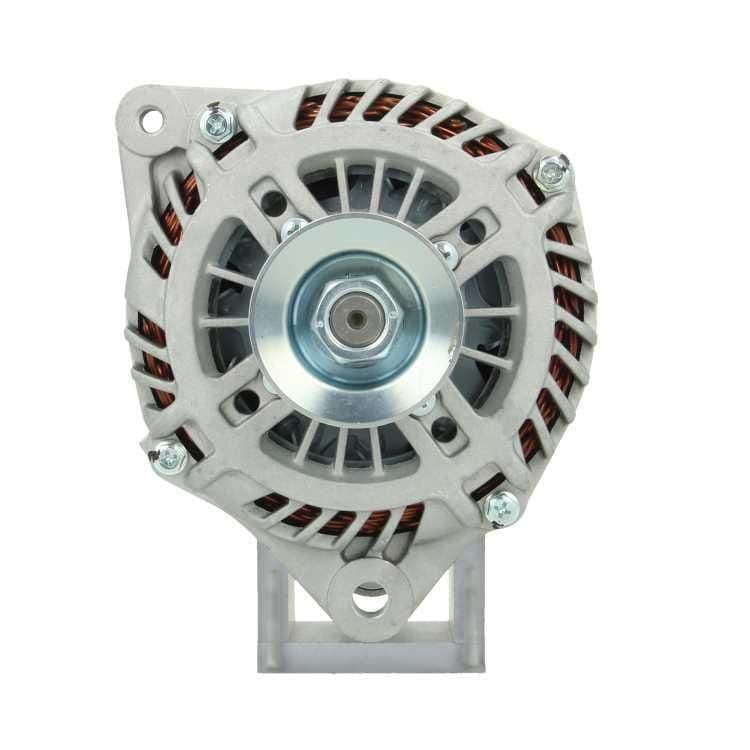 Generator / Alternator BV PSH +Line Original 165.577.150.130