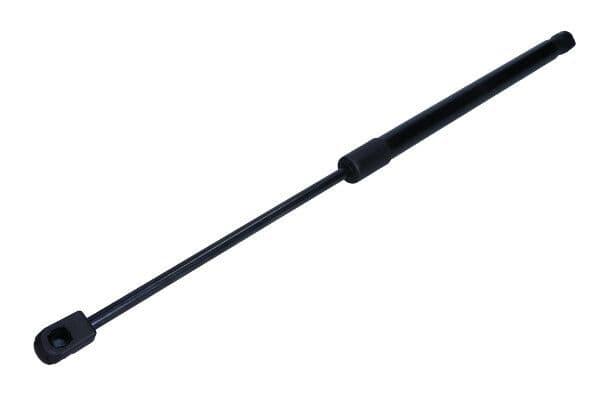 Amortizor portbagaj MAXGEAR 12-2420