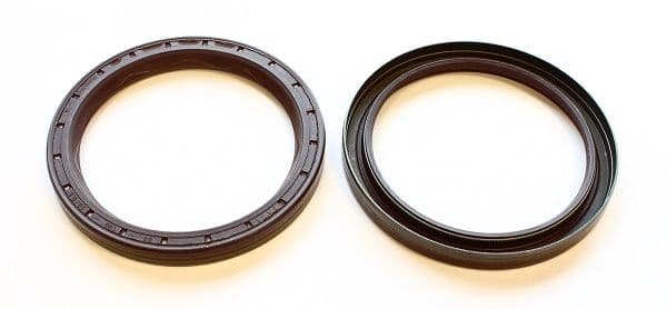 simering, diferential ELRING 104.290