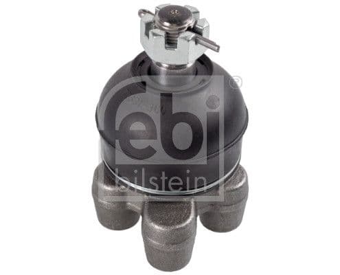 Pivot FEBI BILSTEIN 41223