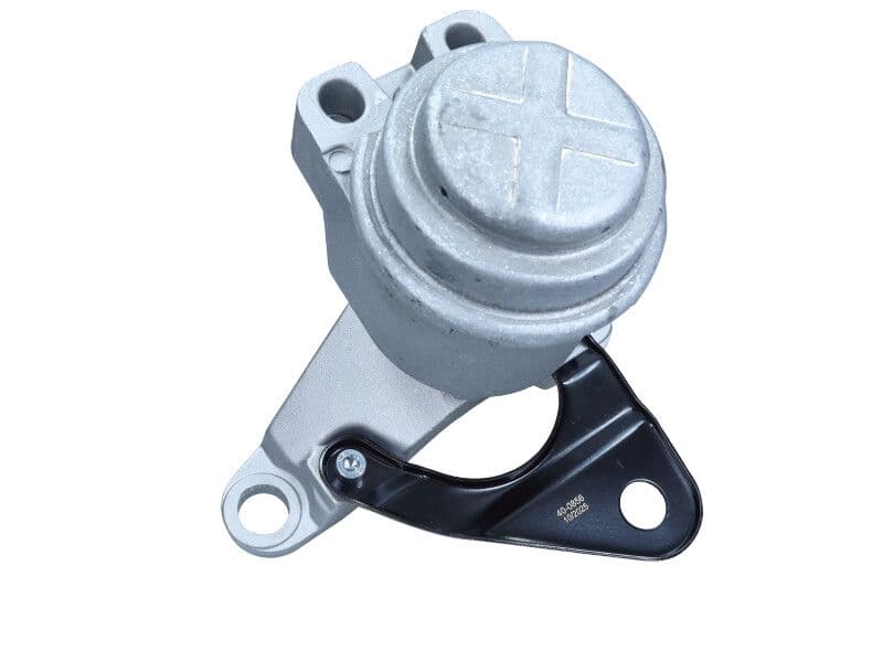 Suport motor MAXGEAR 40-0856