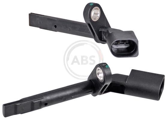 senzor,turatie roata ABS 32174